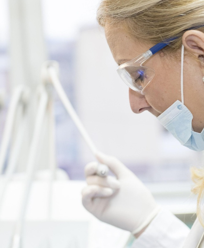 doctor surgeon urology clinic hospital