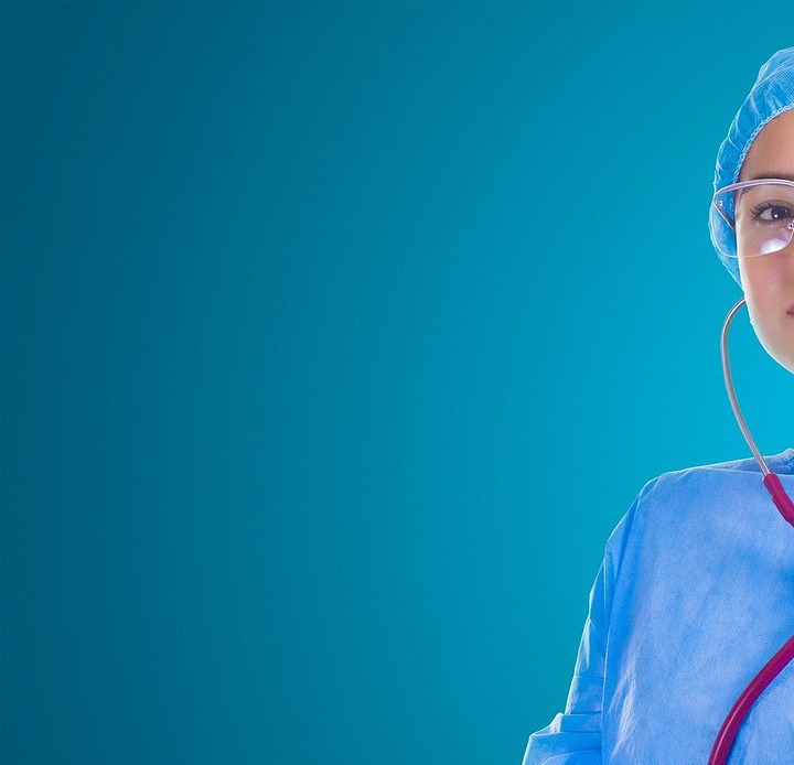 doctor surgeon urology clinic hospital